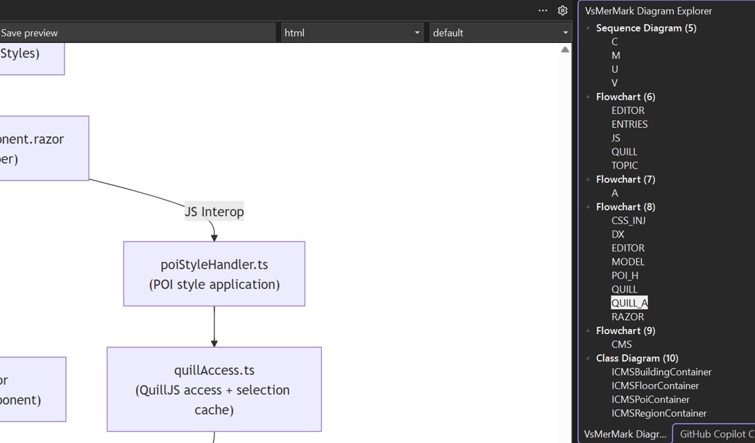 diagram-explorer__1.jpg