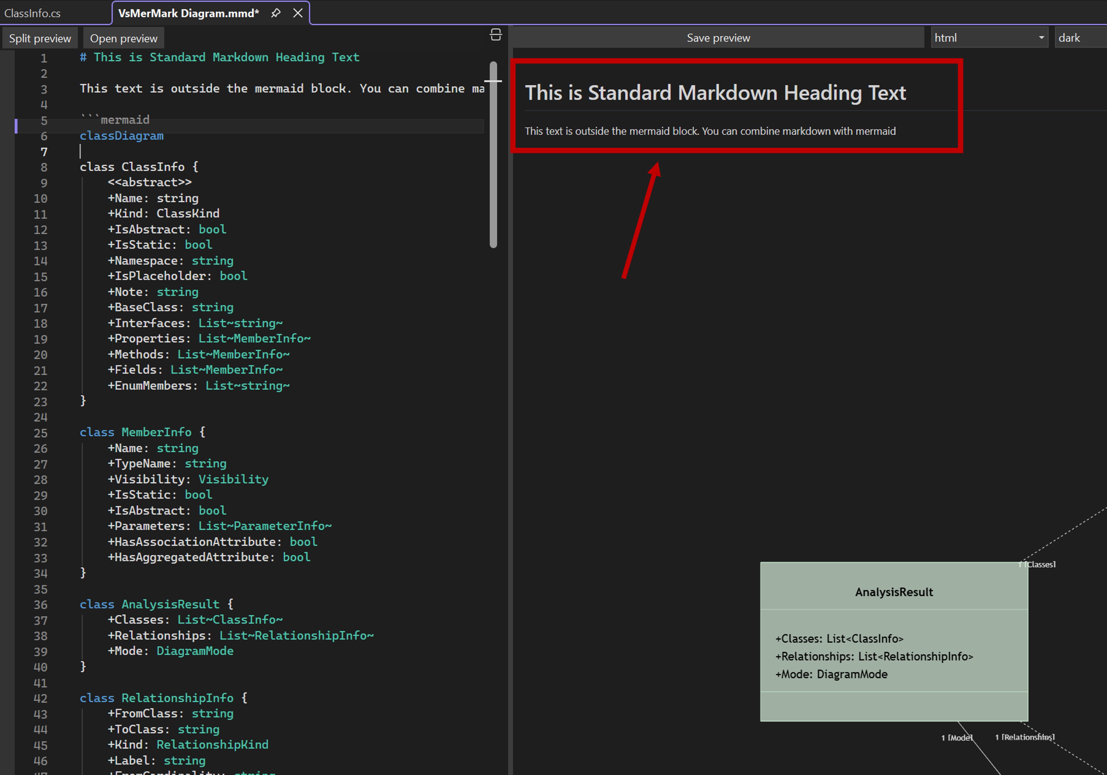 markdown-highlighting.jpg