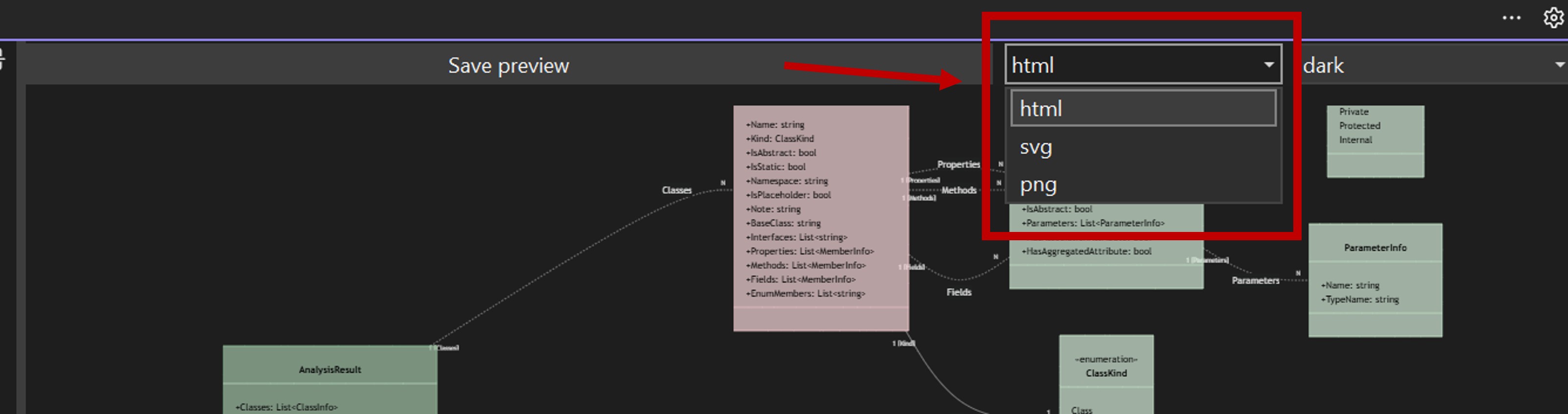 preview-toolbar.jpg