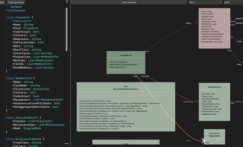 class-highlighted.jpg